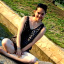 Лена Ким