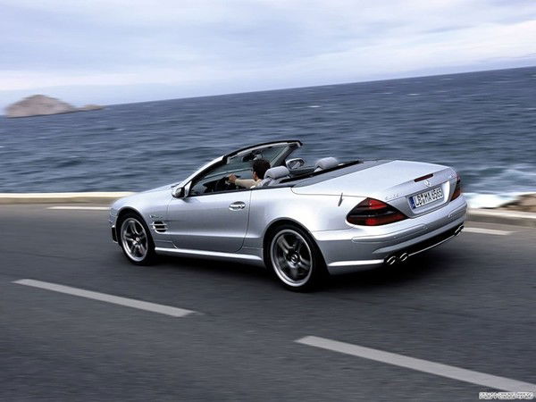 Ярослав Лапиков