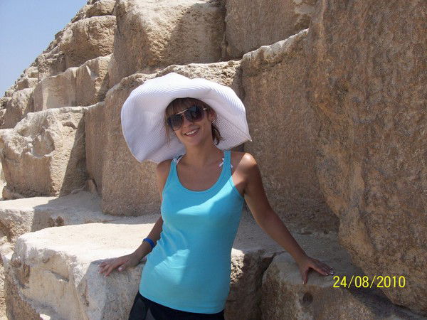 Мария Филиппенкова