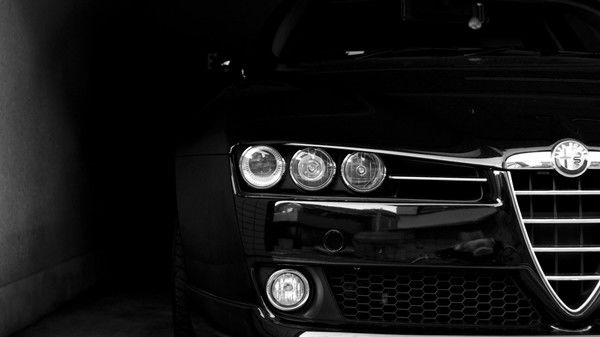 Azime Sheykhislyamova