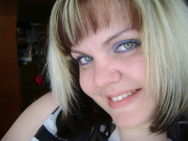 Екатерина Ekaterina