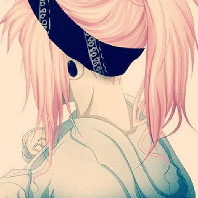 Надя Федорова