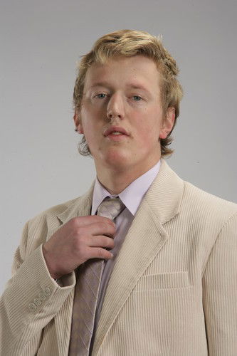 Павел Карпицкий