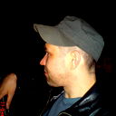 Сергей Черанев