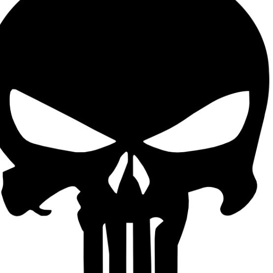 Дария Коростелева