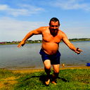 Igor Kravchenko