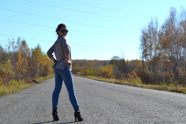 Юлия Громак