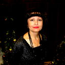Olga Fakeeva