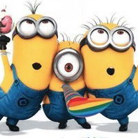 Анастасия Янковская