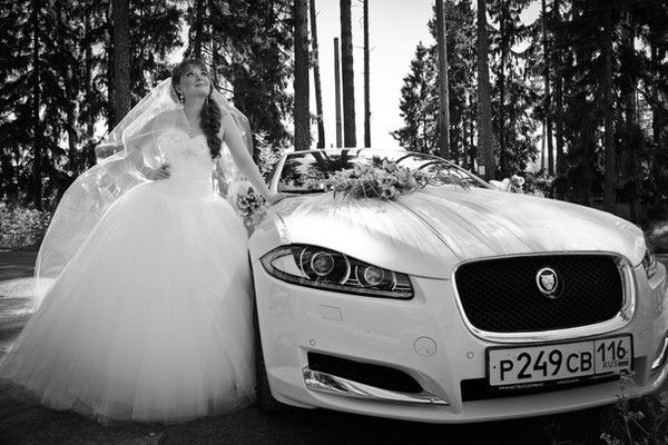 Леночка Швецова