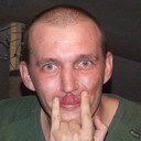 Китайская Собачка