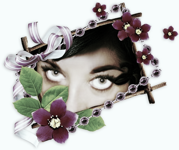 Любовь Любовь