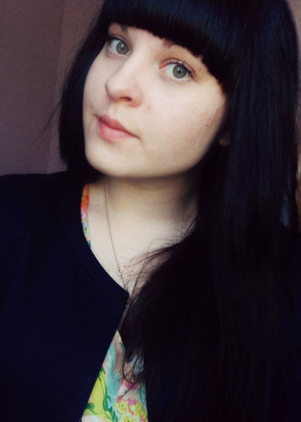 Екатерина Филипских