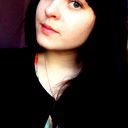 Екатерина Филипских