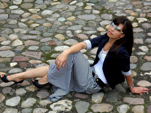 Алена Кутюмова