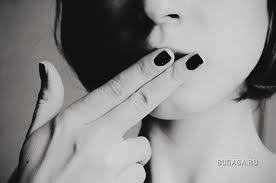 Мари Налбат