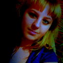 Елена Кондратьева