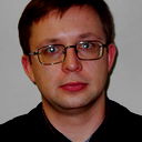 Dmitry Kirillov