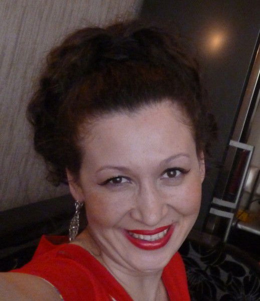 Неизвестно Неизвестно