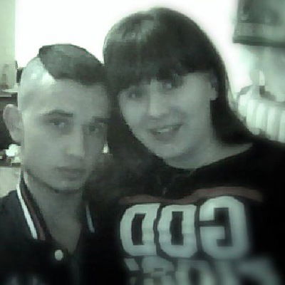 Юлия Петрак