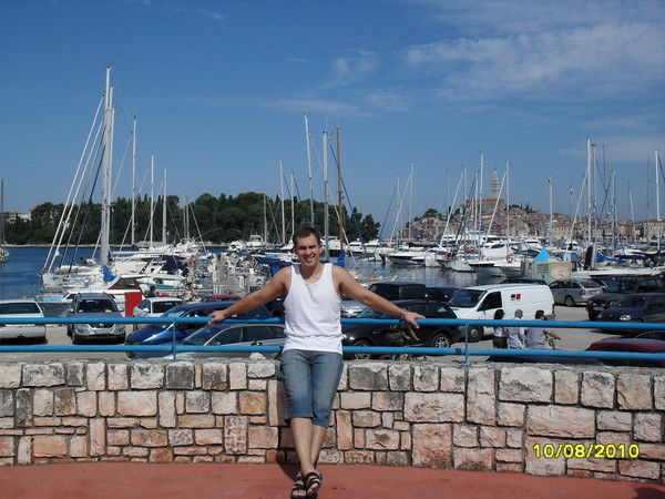 Дмитрий Анатольевич