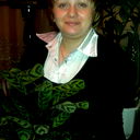 Ольга Майер