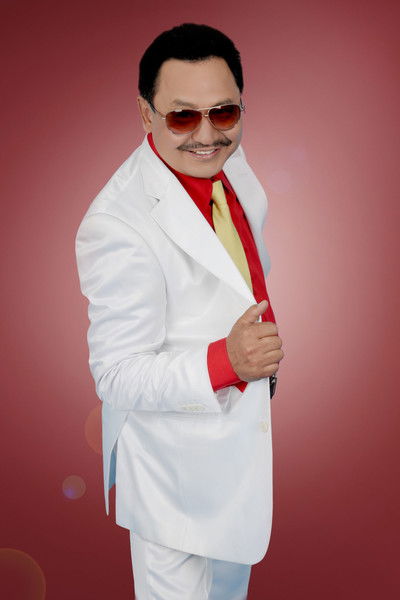 Ибрагим Дарибаевтар