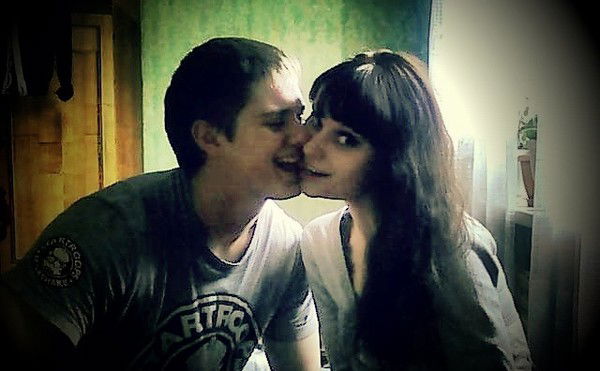 Михаил Хозин