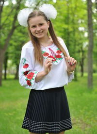 Алиночка Нех