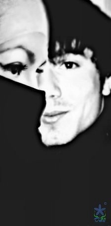 ***единобожник Муслим***