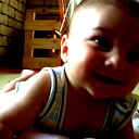 Mehemmed Sahbazov
