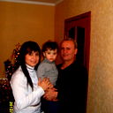 Петрос Геворгян