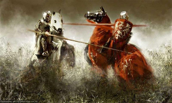 Разработка Продажа Запчастей