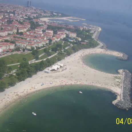 Салтанат Абилева