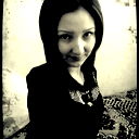 Айжан Молдахметова