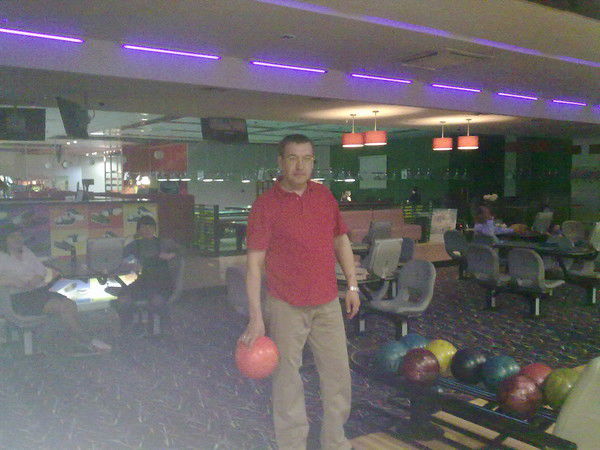 Владислав Анисимов