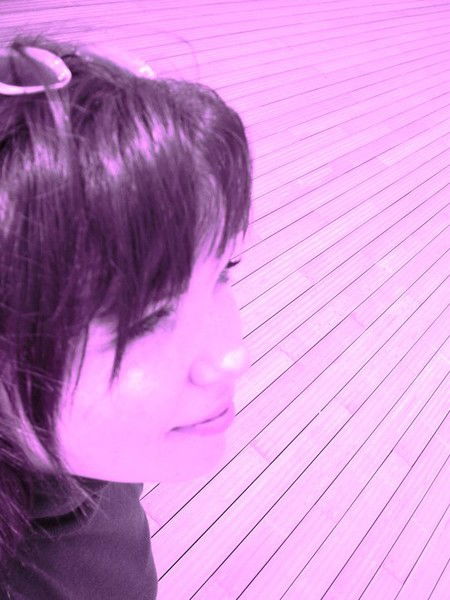 Марина Bassova