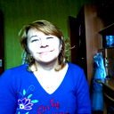 Венера Ахмерова