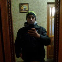 Оганес Саркисян