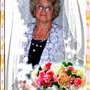Маргарита Смелова