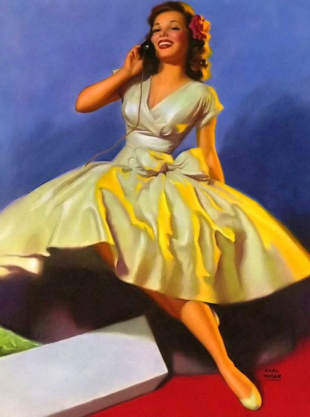 Наташа... ------------