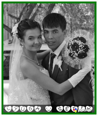 Lyudmila Dosmukhambetova