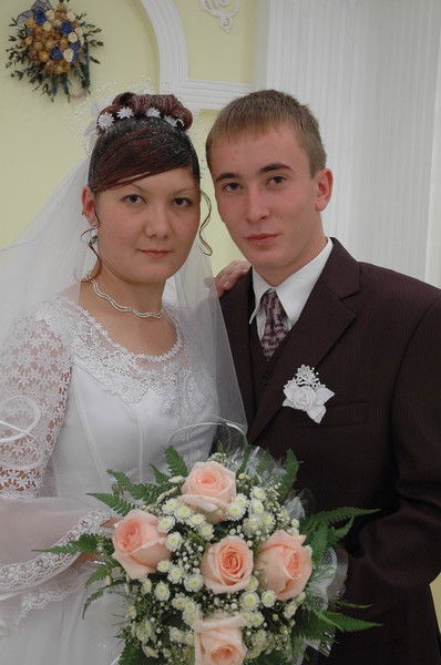 Равиль Гимазтдинов