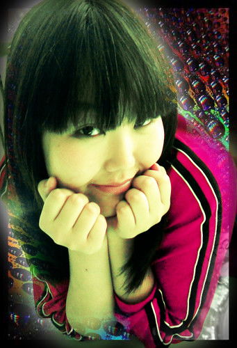 Коногорова Мария