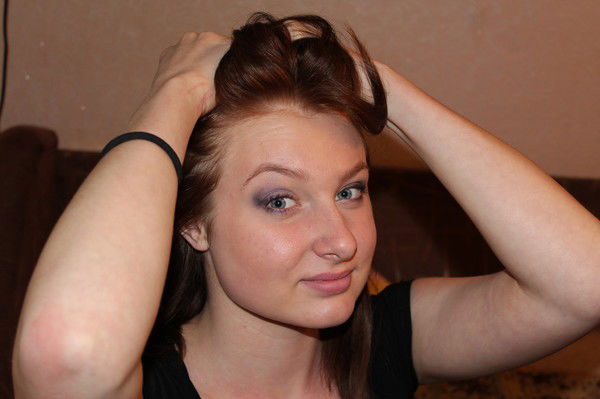 Элианора Киреева