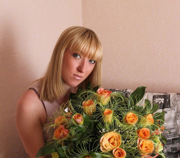 Наталья Сюткина