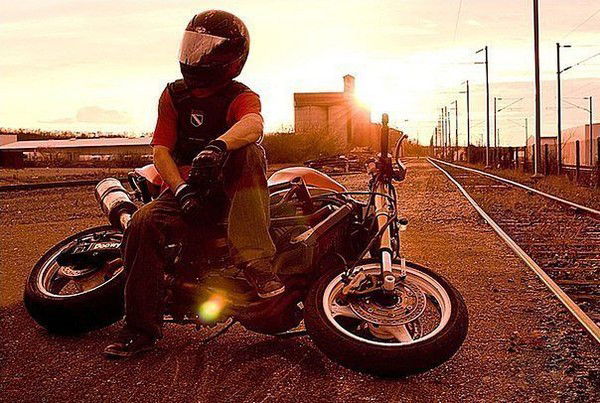 Дамдин Батуев