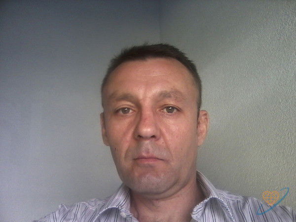 Георгий Громовой