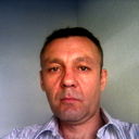 Георгий Громовой