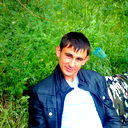 Николай Ярошик